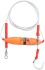 Naboj Uni Cat Easy Bait Rig