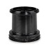 Nadbaci Rola Fox 12000 XC Spare Spool