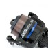 Nadogradnja Rola Matrix Aquos Ultra 3000 Spare Spool