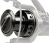 Nadomjesna Rola Nash LRX Spare Spool
