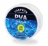 Nadomjesni PVA čarapac Carp'R'Us Stick refill 25 mm
