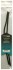 Nadomjestak Guma Drennan Feederpult Spare Latex, Strong