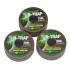 Nadražna Špaga Korda N-Trap Semi-Stiff 20m
