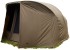 Nadstrešnica za Bivak Starbaits QG DLX Overwrap