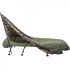 Nadstrešnica za Ležaljku Wychwood Tactical Carp Tarp