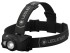 Naglavna lampa Ledlenser MH8 Crno-Crna