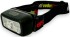 Naglavna lampa Method Feeder Fans Smart Head Light Basic