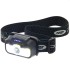 Naglavna lampa NGT Profiler Headlamp