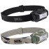 Naglavna lampa Petzl Aria 2 RGB