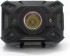 Naglavna lampa Sonik Gizmo HTR-250 Glavna Lampa
