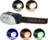 Naglavna svjetiljka Giants Fishing Headlamp LED Luxury 350