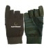 Nahazovací Rukavice Gardner Casting Glove