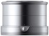 Náhradná Cievka Shimano Big Pit Custom Spool