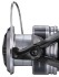 Náhradná Cievka Shimano Spool Assembly Aero BB