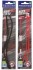 Náhradna Guma za Rola Preston Match Pult Spare Elastic