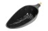 Náhradná Lopatka Fox Distance Baiting Spoon