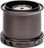 Náhradna Rola Mivardi Titanus LX