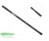 Náhradná Tyč Zfish Aero Grip Travel 2,70m