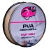 Náhradné PVA Pančucha Hydrospol Mesh Refill Fast Melt 7m Náhradné PVA Pančucha Hydrospol Mesh Refill Fast Melt 7m