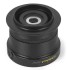 Náhradní cívka Avid Carp XP Pro Spod/Marker Reel