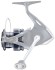 Náhradní Cívka Shimano Catana FE