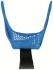 Náhradni Koš za Rola Preston Groundbait Catapult Pouch