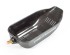 Náhradní Lopatka Nash Spot On Easy Flow Particle Spoon
