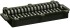 Náhradní Plát do Drtičky RidgeMonkey Advanced Boilie Crusher Particle Plate