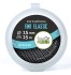 Náhradní PVA Punčocha Easy Fishing Elastic Fine 25m
