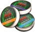 Náhradní PVA Punčocha Gardner Micromesh Refill 7m
