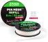 Náhradní PVA Punčocha ZFish Mesh Refill 7 + 1m Zdarma