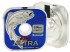 Najlon Asso Ultra 25m