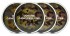Najlon Avid Carp Outline Camo Rola Linija 1000m
