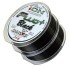 Najlon AWA-S Ion Power Fluo+ Crna 2x300m