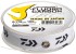 Najlon Daiwa J-Fluorocarbon Vođa 50m