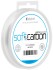 Najlon Delphin Soft FLR Carbon