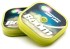 Najlon Korda Boom 15m