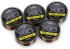 Najlon Matrix Submerge XD Mono 300m