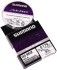 Najlon Shimano Aero Slick Shock Fluo ld Grey 50m