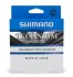 Najlon Shimano Technium Invisitec 300m Najlon Shimano Technium Invisitec 300m