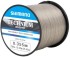 Najlon Shimano Technium Invisitec QPPB