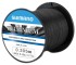 Najlon Shimano Technium PB