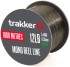 Najlon Trakker Mono Rola Line 1000m