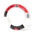 Najlon za predveze Hell-Cat Mono FC 50m