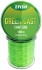 Najlon Zfish Green Cast Carp Line 1000m