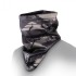 Nákrčnik Fox Rage Thermal Camo Snood