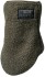 Nákrčník Nash Zero Tolerance Sherpa Fleece Reversible Snood Nákrčník Nash Zero Tolerance Sherpa Fleece Reversible Snood