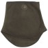 Nákrčník Nash ZT Neck Warmer Nákrčník Nash ZT Neck Warmer