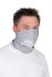 Nákrčník Rage Light Grey Snood Nákrčník Rage Light Grey Snood