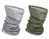 Nákrčník Westin Classic UPF Gaiter